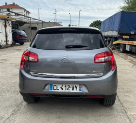 Обява за продажба на Citroen C4 AIRCROSS ~15 300 лв. - изображение 2
