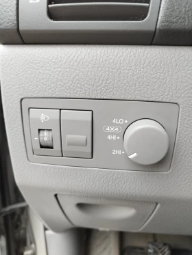 Kia Sorento | Mobile.bg    14
