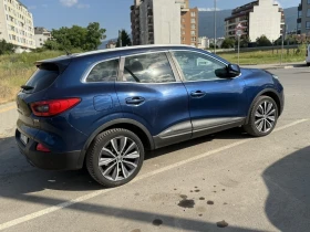 Renault Kadjar | Mobile.bg    5