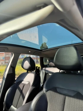 Renault Kadjar | Mobile.bg    11