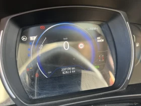 Renault Kadjar | Mobile.bg    10