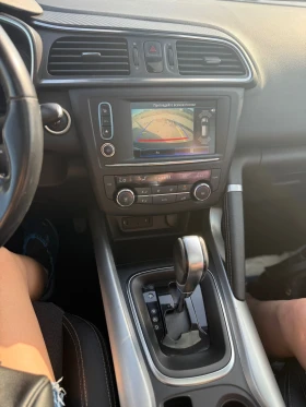 Renault Kadjar | Mobile.bg    13