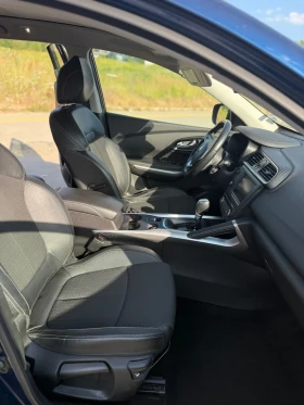 Renault Kadjar | Mobile.bg    7