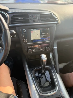 Renault Kadjar | Mobile.bg    6