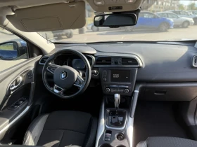 Renault Kadjar | Mobile.bg    12