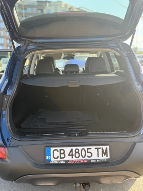 Renault Kadjar | Mobile.bg    8
