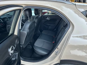 Fiat 500X 1.6M.JET EURO6B FULL - 14590 лв. - 59429429 13
