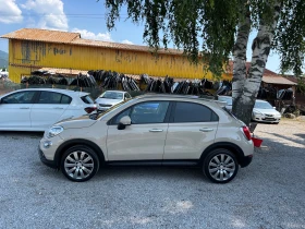 Fiat 500X 1.6M.JET EURO6B FULL - 14590 лв. - 59429429 4