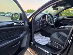 Mercedes-Benz GLE 350 D 4 MATIC FULL BLACK EDITION ЛИЗИНГ 100% - 69880 лв. - 42108940 13