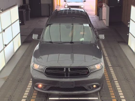 Обява за продажба на Dodge Durango GT* 3.6* V6* 8ZF* ПОДГРЕВ* КАМЕРА* КЕЙЛЕС* LANE* A ~24 999 лв. - изображение 4