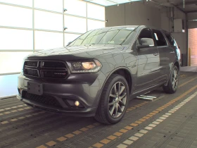 Обява за продажба на Dodge Durango GT* 3.6* V6* 8ZF* ПОДГРЕВ* КАМЕРА* КЕЙЛЕС* LANE* A ~24 999 лв. - изображение 1