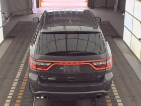 Обява за продажба на Dodge Durango GT* 3.6* V6* 8ZF* ПОДГРЕВ* КАМЕРА* КЕЙЛЕС* LANE* A ~24 999 лв. - изображение 5