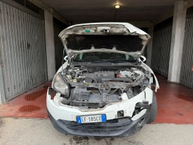 Nissan Qashqai 1.5D FACELIFT - 5250 лв. - 24685986 3