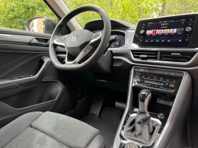 Обява за продажба на VW T-Roc VW T- Roc Style 2.0 TDI SCR 4MOTION DSG ~67 900 лв. - изображение 8