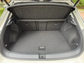 Обява за продажба на VW T-Roc VW T- Roc Style 2.0 TDI SCR 4MOTION DSG ~67 900 лв. - изображение 9