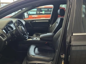 Обява за продажба на Audi Q7 TDI* Sline* Facelift* Подгрев* Камера*  ~18 500 лв. - изображение 4