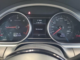 Обява за продажба на Audi Q7 TDI* Sline* Facelift* Подгрев* Камера*  ~18 500 лв. - изображение 6