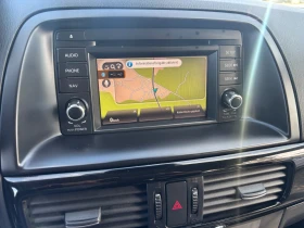 Mazda CX-5 2013+ 2.2+ + + BOSE+ 4* 4+  | Mobile.bg    11