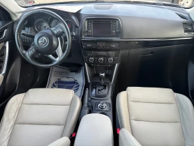 Mazda CX-5 2013+ 2.2+ + + BOSE+ 4* 4+  | Mobile.bg    14