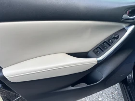 Mazda CX-5 2013+ 2.2+ + + BOSE+ 4* 4+  | Mobile.bg    7