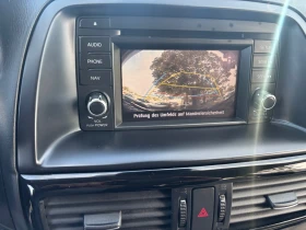 Mazda CX-5 2013+ 2.2+ + + BOSE+ 4* 4+  | Mobile.bg    10