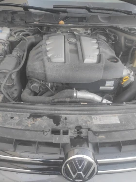 VW Touareg 3, 0 V 6 - 28500 лв. / 14571.82 € - 45094413 14