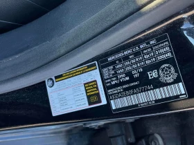 Mercedes-Benz ML 350 2015 BlueTEC * CARFAX * БЕЗ ПЪРВОНАЧАЛНА ВНОСКА - 23900 лв. / 12219.88 € - 67438941 10