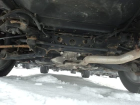 Jeep Grand cherokee 2016 LIMITED * CARFAX * БЕЗ ПЪРВОНАЧАЛНА ВНОСКА - 14850 € / 29044.08 лв. - 30201601 16