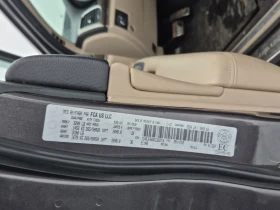 Jeep Grand cherokee 2016 LIMITED * CARFAX * БЕЗ ПЪРВОНАЧАЛНА ВНОСКА - 14850 € / 29044.08 лв. - 30201601 7