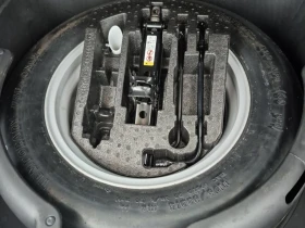 Jeep Grand cherokee 2016 LIMITED * CARFAX * БЕЗ ПЪРВОНАЧАЛНА ВНОСКА - 14850 € / 29044.08 лв. - 30201601 15