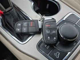 Jeep Grand cherokee 2016 LIMITED * CARFAX * БЕЗ ПЪРВОНАЧАЛНА ВНОСКА - 14850 € / 29044.08 лв. - 30201601 8