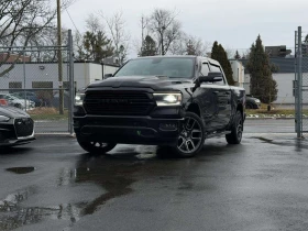 Dodge RAM 1500 Sport PANO| NAVI| BACKUP