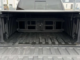 Dodge RAM 1500 Sport PANO| NAVI| BACKUP - 26750 € / 52318.45 лв. - 53690881 15