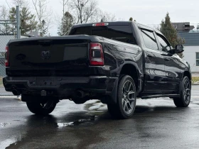 Dodge RAM 1500 Sport PANO| NAVI| BACKUP - 26750 € / 52318.45 лв. - 53690881 3