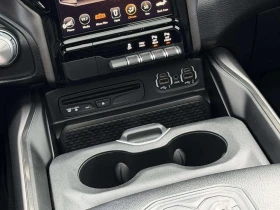 Dodge RAM 1500 Sport PANO| NAVI| BACKUP - 26750 € / 52318.45 лв. - 53690881 10