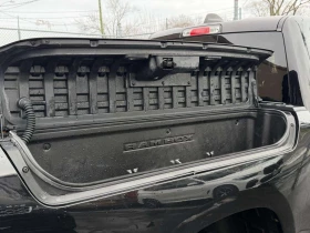 Dodge RAM 1500 Sport PANO| NAVI| BACKUP - 26750 € / 52318.45 лв. - 53690881 16