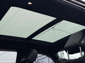 Dodge RAM 1500 Sport PANO| NAVI| BACKUP - 26750 € / 52318.45 лв. - 53690881 13