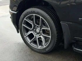 Dodge RAM 1500 Sport PANO| NAVI| BACKUP - 26750 € / 52318.45 лв. - 53690881 17