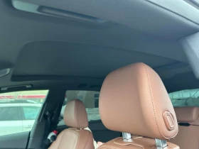 Audi Q8 / Technik / AWD quattro / 360  Camera / S-Line /  , снимка 13