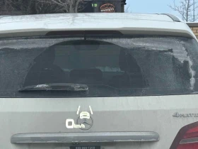 Audi Q8 / Technik / AWD quattro / 360  Camera / S-Line /  , снимка 12