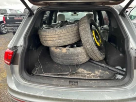 VW Tiguan * Highline R Line * CARFAX * ФИНАНСИРАНЕ - 19000 € / 37160.77 лв. - 85750509 15