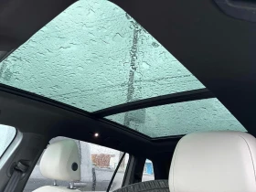 VW Tiguan * Highline R Line * CARFAX * ФИНАНСИРАНЕ - 19000 € / 37160.77 лв. - 85750509 10