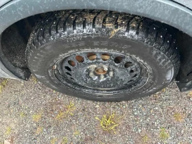 VW Tiguan * Highline R Line * CARFAX * ФИНАНСИРАНЕ - 19000 € / 37160.77 лв. - 85750509 17