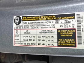 VW Tiguan * Highline R Line * CARFAX * ФИНАНСИРАНЕ - 19000 € / 37160.77 лв. - 85750509 13