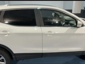 Nissan Qashqai 1.5 DCI Tekna - 8400 € / 16428.97 лв. - 21350461 5