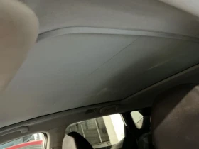 Nissan Qashqai 1.5 DCI Tekna - 8400 € / 16428.97 лв. - 21350461 15