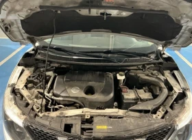 Nissan Qashqai 1.5 DCI Tekna - 8400 € / 16428.97 лв. - 21350461 17