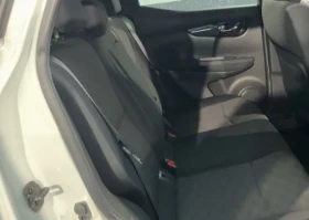 Nissan Qashqai 1.5 DCI Tekna - 8400 € / 16428.97 лв. - 21350461 12