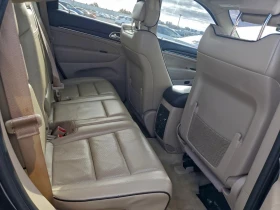 Jeep Grand cherokee - 10353 € / 20248.71 лв. - 85973210 10