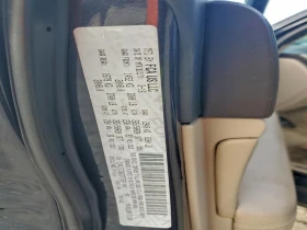 Jeep Grand cherokee - 10353 € / 20248.71 лв. - 85973210 12